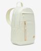 Nike - Ba lô thể thao Nam Nữ Nike Premium Backpack (21L)