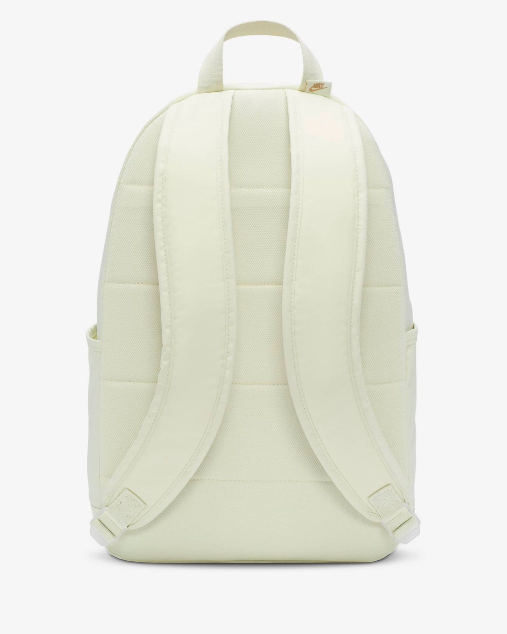 Nike - Ba lô thể thao Nam Nữ Nike Premium Backpack (21L)