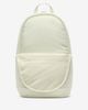 Nike - Ba lô thể thao Nam Nữ Nike Premium Backpack (21L)