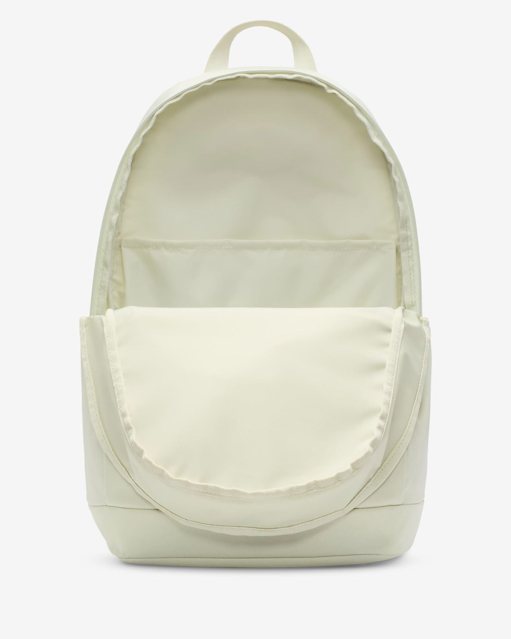 Nike - Ba lô thể thao Nam Nữ Nike Premium Backpack (21L)