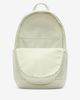Nike - Ba lô thể thao Nam Nữ Nike Premium Backpack (21L)