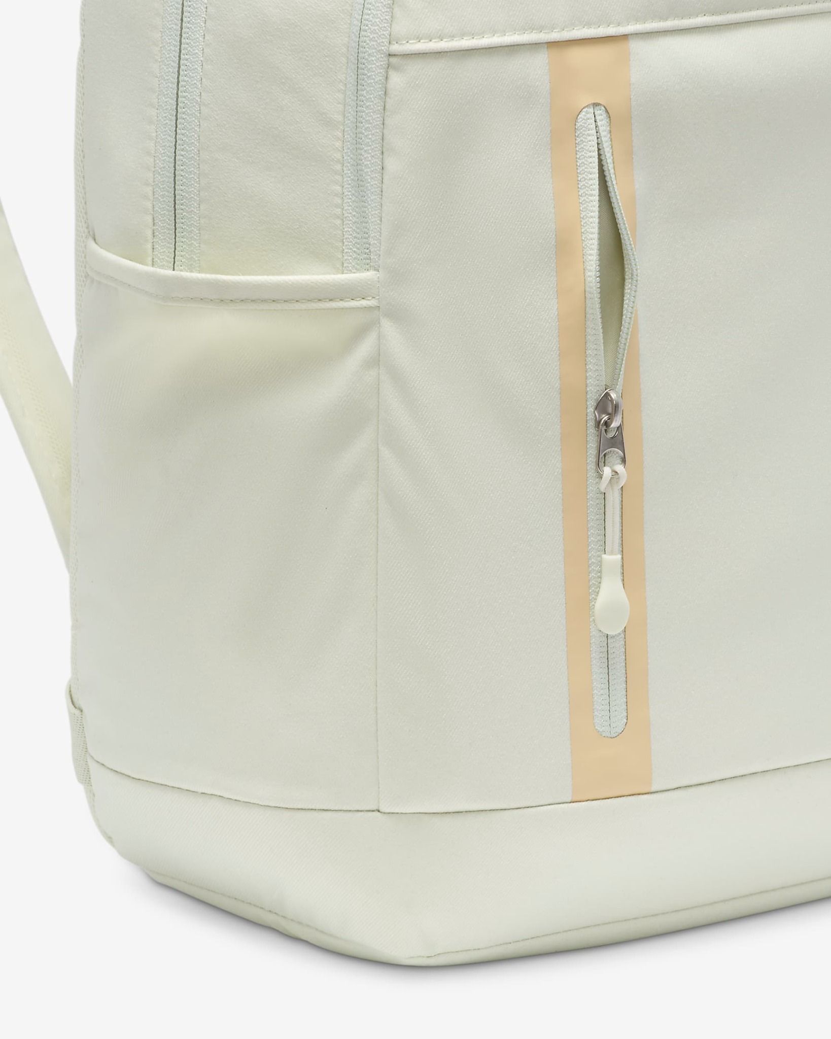 Nike - Ba lô thể thao Nam Nữ Nike Premium Backpack (21L)
