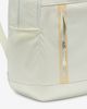 Nike - Ba lô thể thao Nam Nữ Nike Premium Backpack (21L)