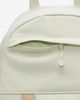 Nike - Ba lô thể thao Nam Nữ Nike Premium Backpack (21L)