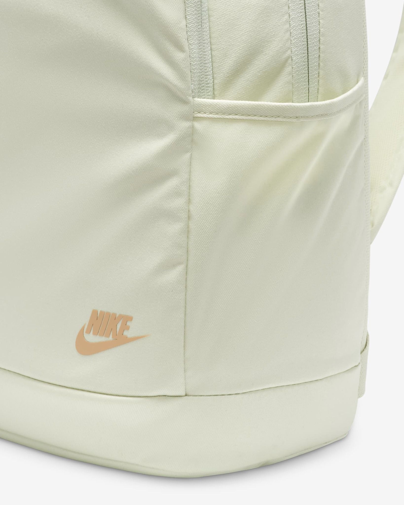 Nike - Ba lô thể thao Nam Nữ Nike Premium Backpack (21L)