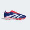 adidas - Giày đá banh Nam Firm Ground Predator League Football Shoes