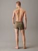 Calvin Klein - Quần bơi CK nam Short Runner Swim
