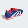 adidas - Giày đá banh Nam Firm Ground Predator League Football Shoes