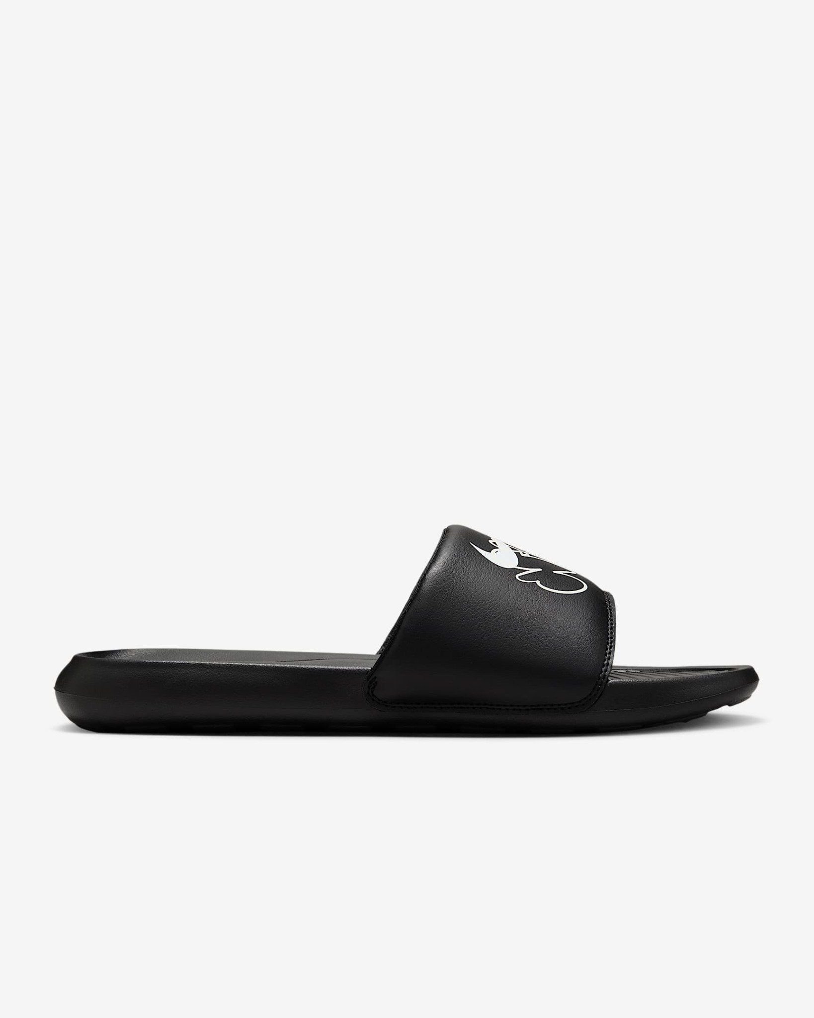 Nike - Dép thể thao Nam Victori One Men's Slides