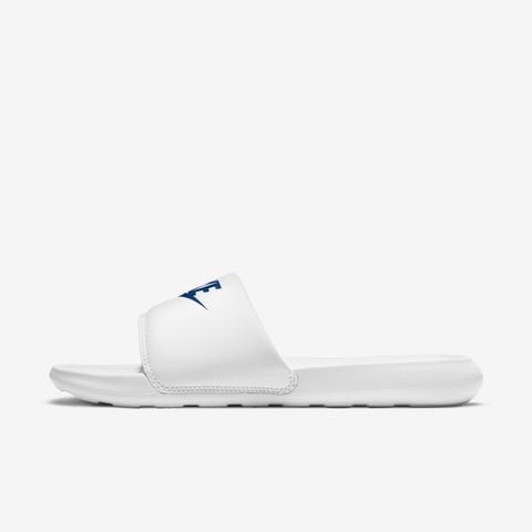 Nike - Dép thể thao Nam Victori One Men's Slides