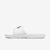 Nike - Dép thể thao Nam Victori One Men's Slides