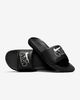 Nike - Dép thể thao Nam Victori One Men's Slides