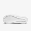 Nike - Dép thể thao Nam Victori One Men's Slides