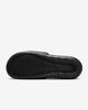 Nike - Dép thể thao Nam Victori One Men's Slides