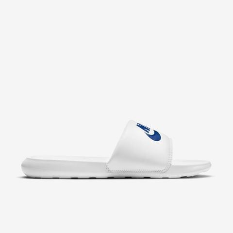 Nike - Dép thể thao Nam Victori One Men's Slides