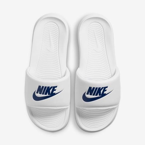 Nike - Dép thể thao Nam Victori One Men's Slides