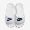 Nike - Dép thể thao Nam Victori One Men's Slides