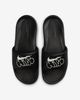 Nike - Dép thể thao Nam Victori One Men's Slides
