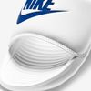 Nike - Dép thể thao Nam Victori One Men's Slides