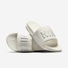 Nike - Dép thể thao Nữ Offcourt Slide