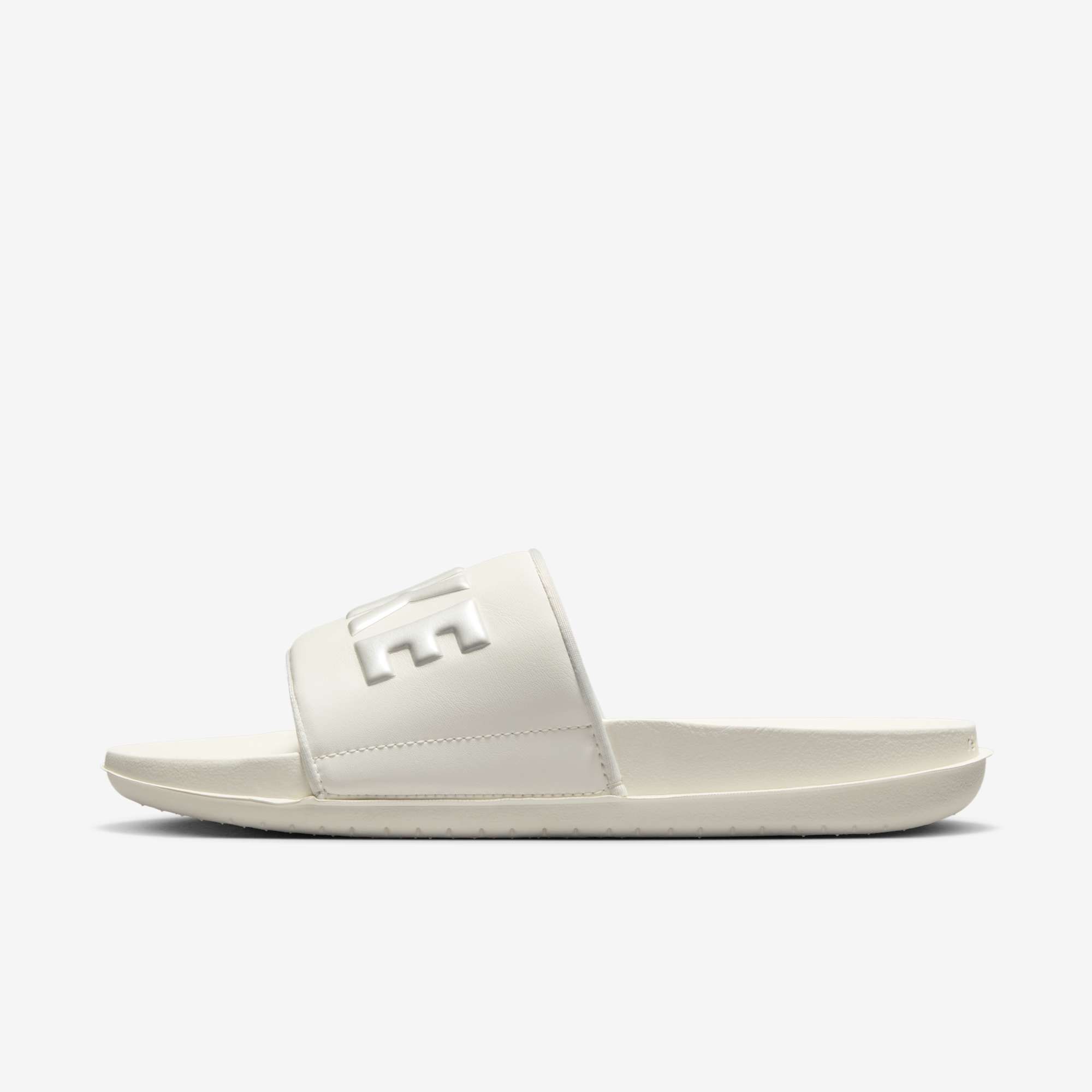 Nike - Dép thể thao Nữ Offcourt Slide