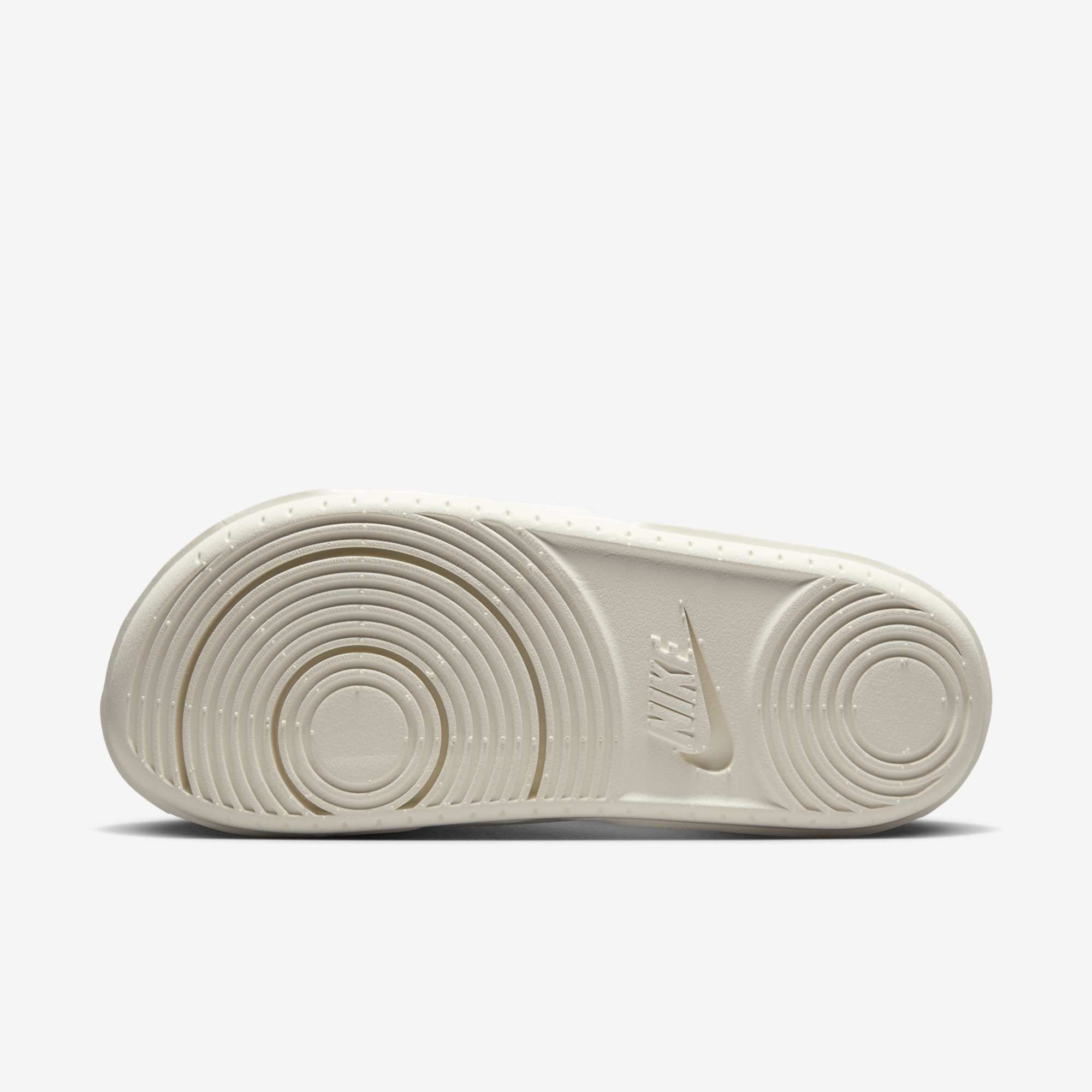 Nike - Dép thể thao Nữ Offcourt Slide