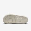 Nike - Dép thể thao Nữ Offcourt Slide