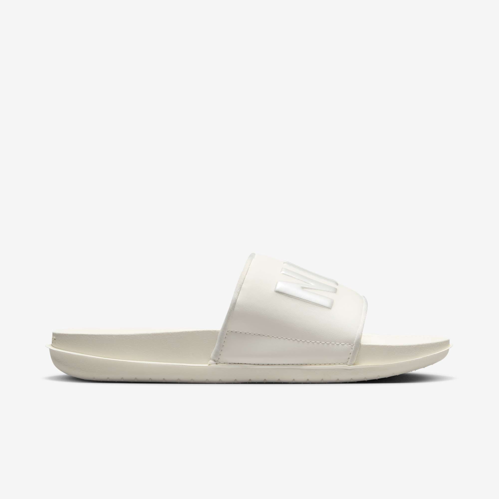Nike - Dép thể thao Nữ Offcourt Slide
