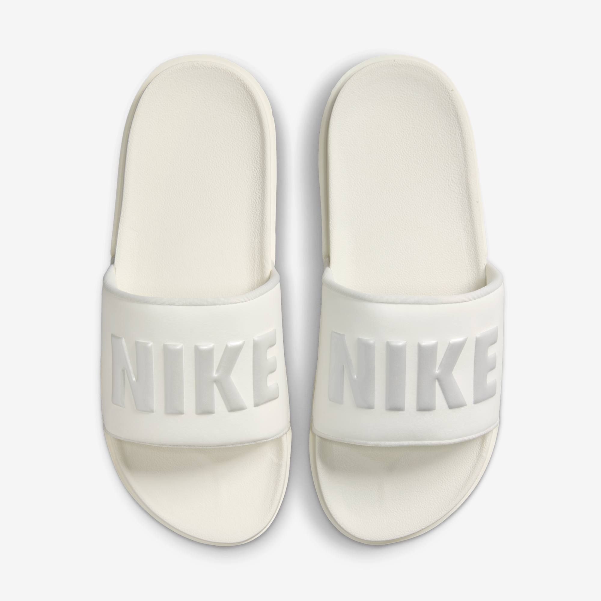 Nike - Dép thể thao Nữ Offcourt Slide