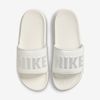 Nike - Dép thể thao Nữ Offcourt Slide