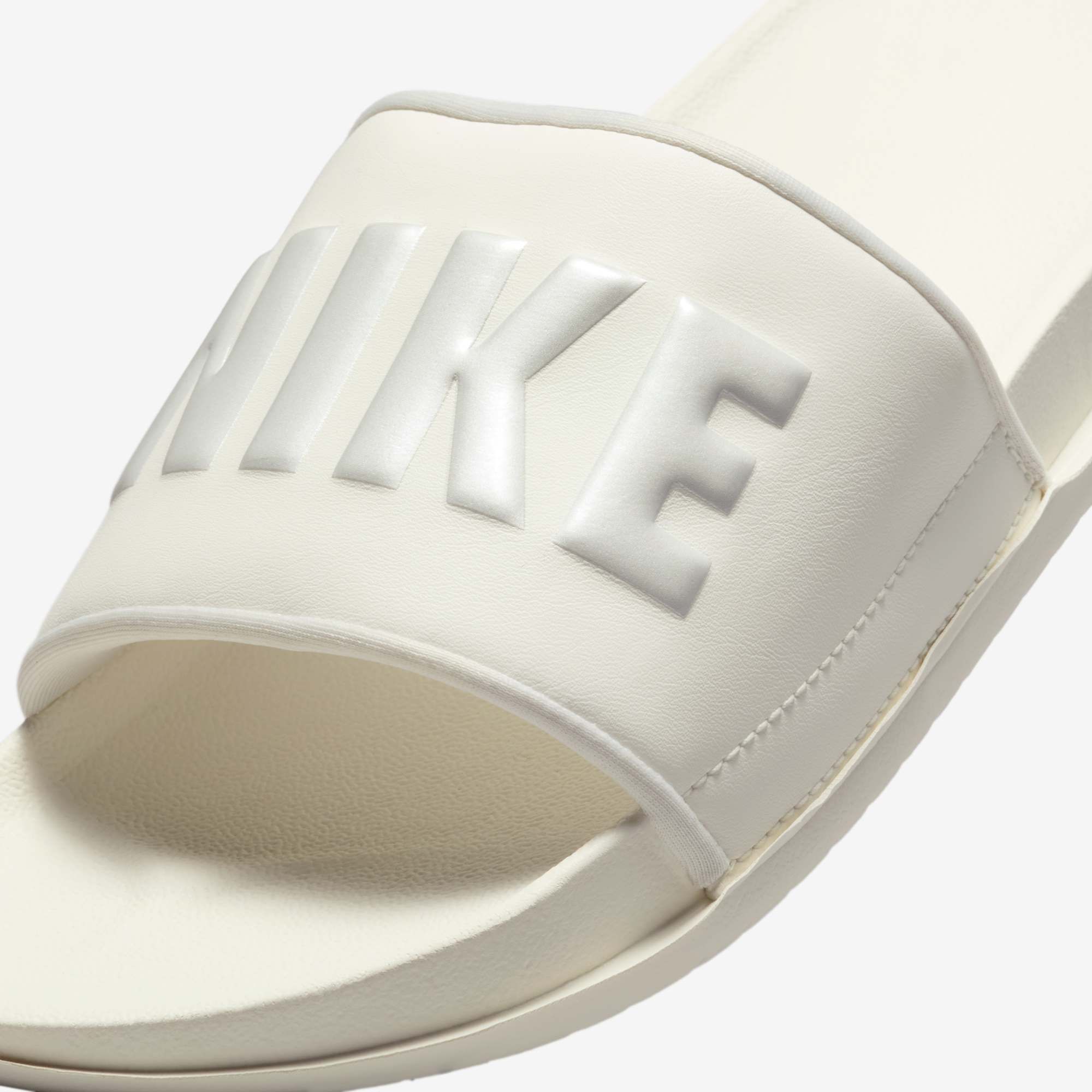 Nike - Dép thể thao Nữ Offcourt Slide