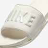 Nike - Dép thể thao Nữ Offcourt Slide
