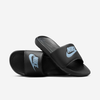 Nike - Dép thể thao Nam Victori One Men's Slides