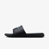 Nike - Dép thể thao Nam Victori One Men's Slides