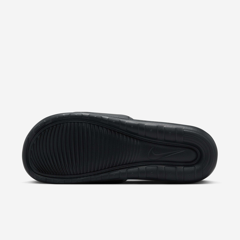 Nike - Dép thể thao Nam Victori One Men's Slides