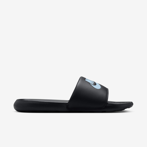 Nike - Dép thể thao Nam Victori One Men's Slides