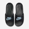 Nike - Dép thể thao Nam Victori One Men's Slides