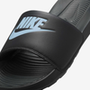 Nike - Dép thể thao Nam Victori One Men's Slides