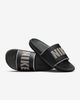 Nike - Dép thể thao Nam Offcourt Men's Slides