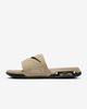 Nike - Dép thể thao Nam Air Max Cirro Men's Slides