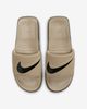 Nike - Dép thể thao Nam Air Max Cirro Men's Slides