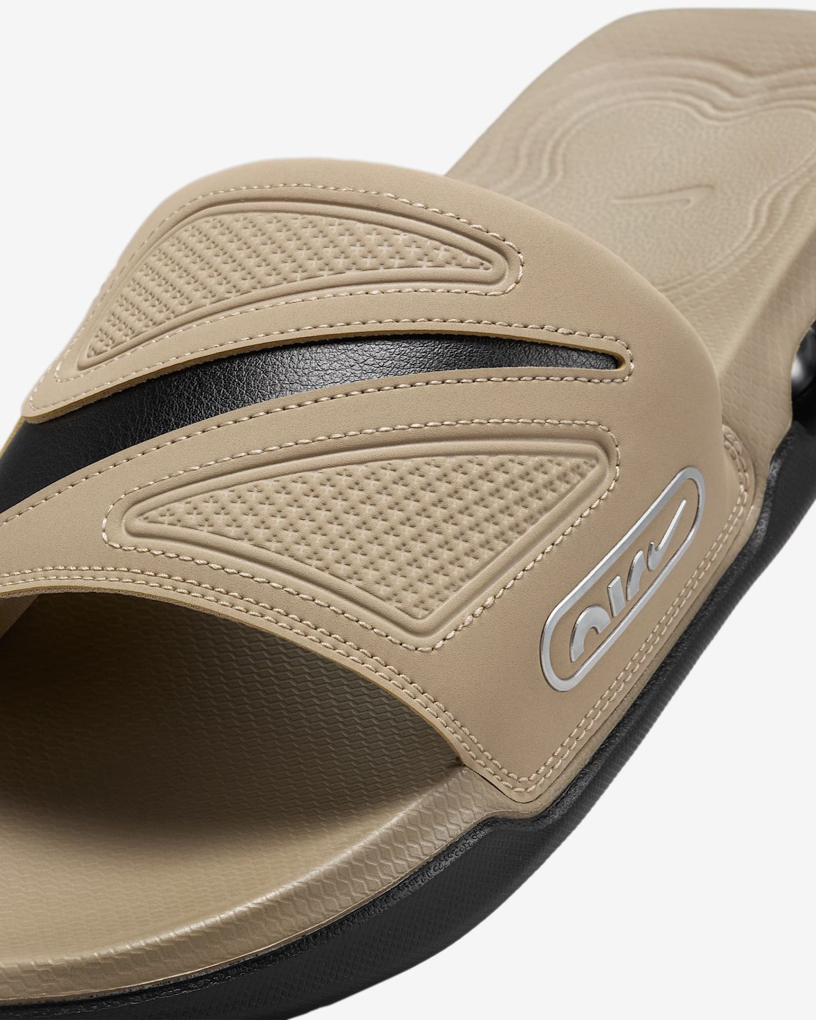 Nike - Dép thể thao Nam Air Max Cirro Men's Slides