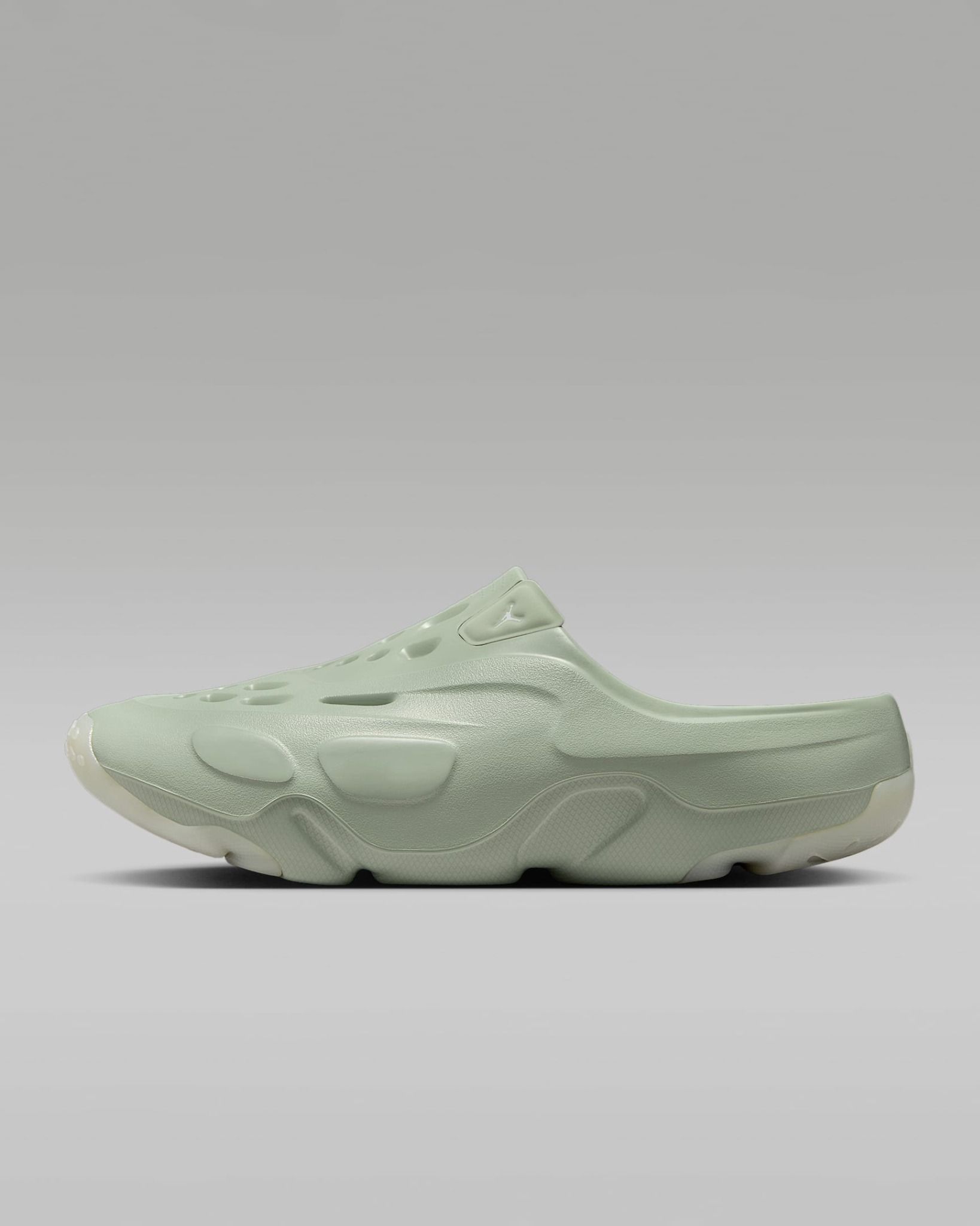 Nike - Dép thể thao Nam Jordan Roam Slides