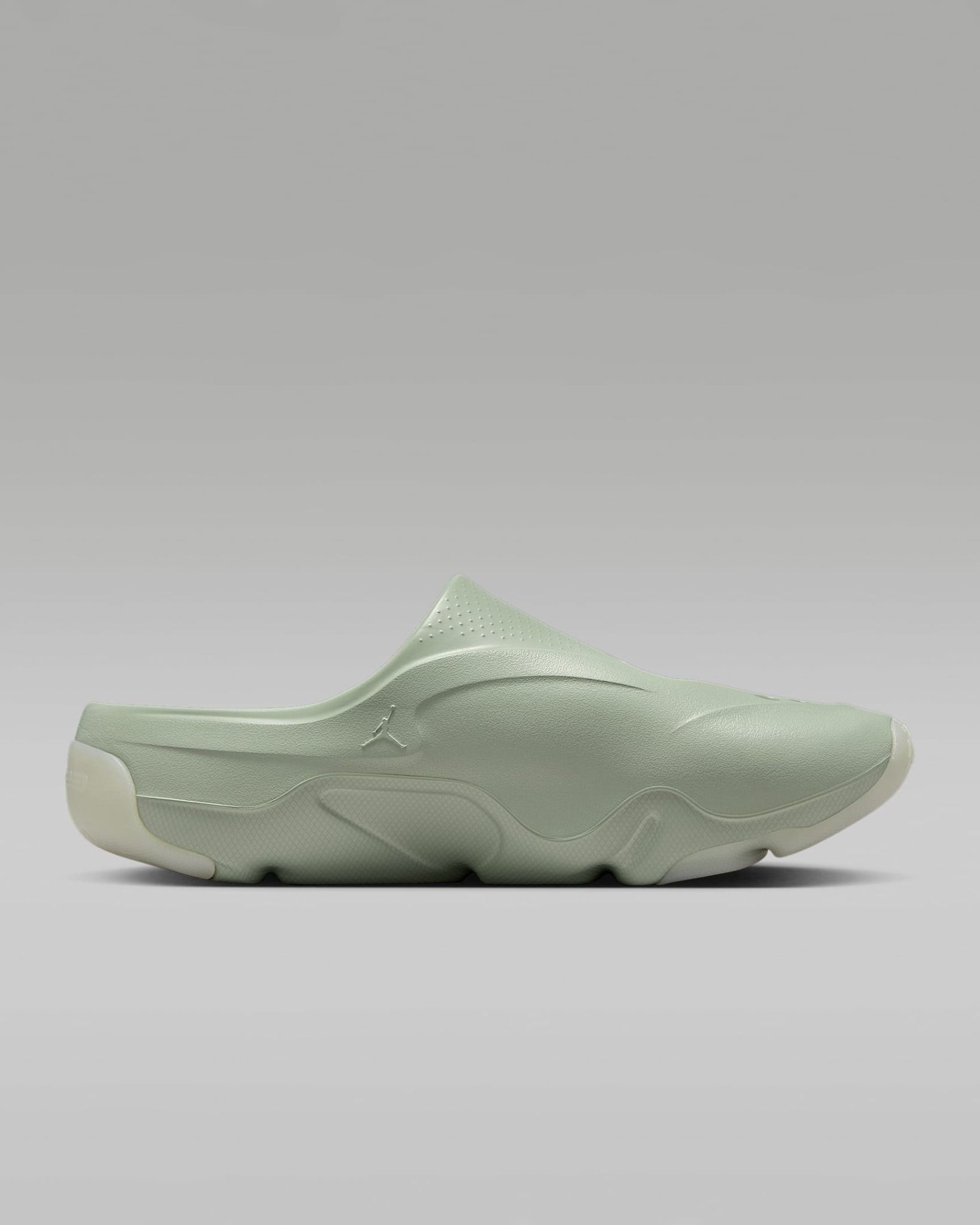 Nike - Dép thể thao Nam Jordan Roam Slides