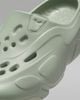 Nike - Dép thể thao Nam Jordan Roam Slides