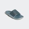 adidas - Dép Nữ Adilette Comfort Slides