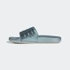 adidas - Dép Nữ Adilette Comfort Slides