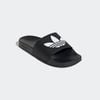 adidas - Dép Nam Adilette Lite Slides