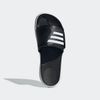 adidas - Dép Nam Nữ Alphabounce Slide 2.0 Slides