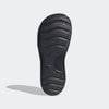adidas - Dép Nam Nữ Alphabounce Slide 2.0 Slides